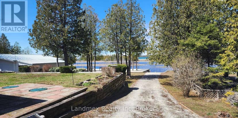 268 Dorcas Bay Road — photo 31 of 40