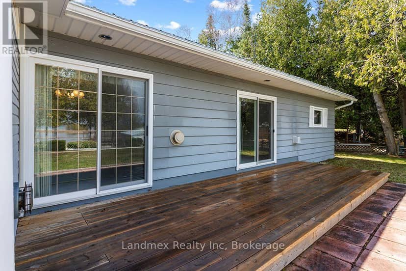 268 Dorcas Bay Road — photo 8 of 40