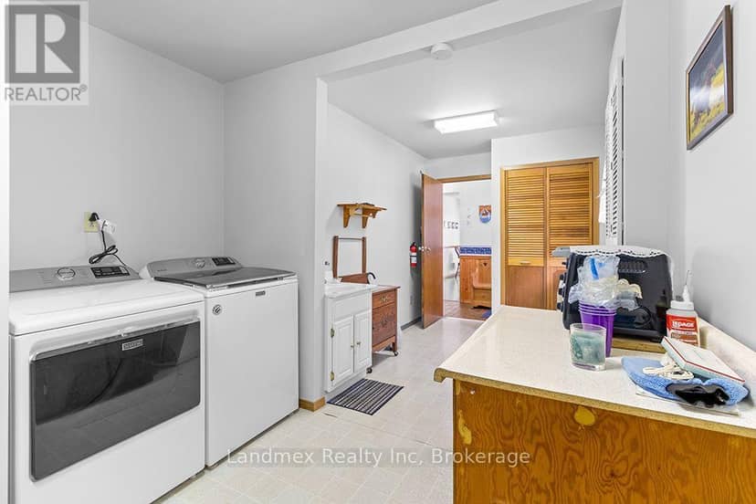 268 Dorcas Bay Road — photo 27 of 40