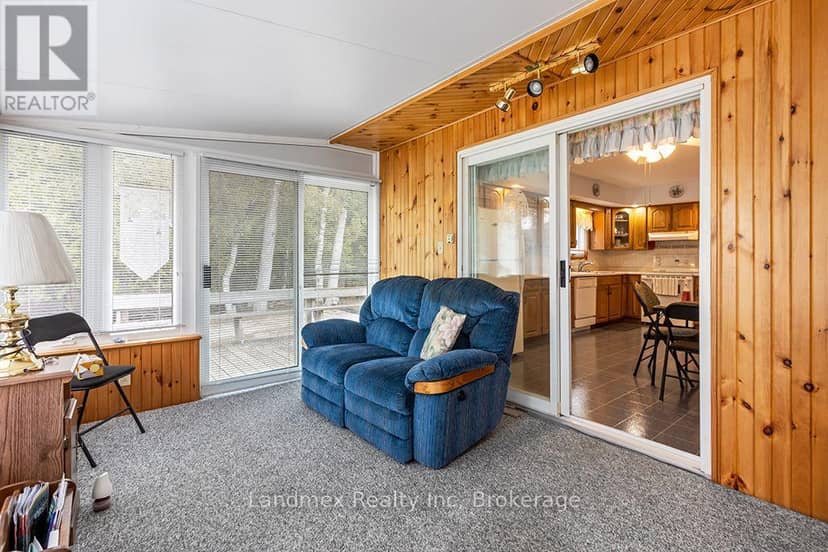 268 Dorcas Bay Road — photo 12 of 40