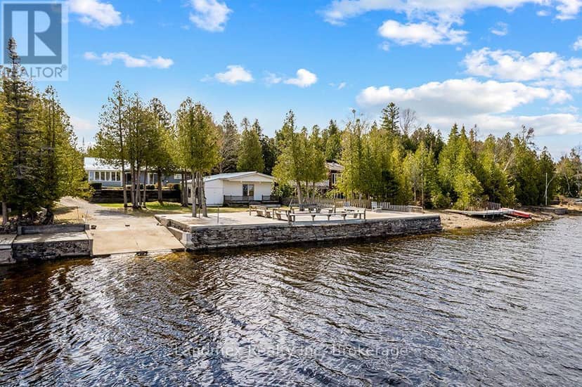 268 Dorcas Bay Road — photo 34 of 40