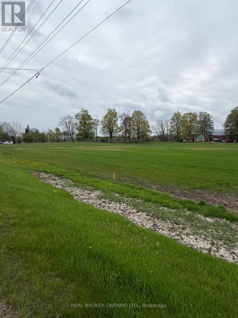 Lot B - 4929 Highway 59, Norfolk, photo 2
