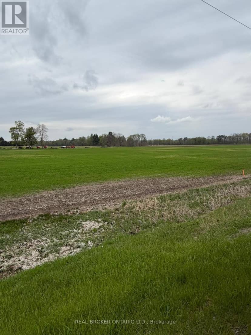 Lot B - 4929 Highway 59, Norfolk, photo 3