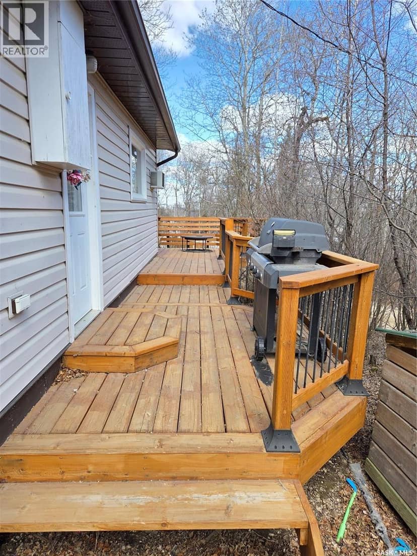 697 8th STREET, White Bear IR 70, photo 5