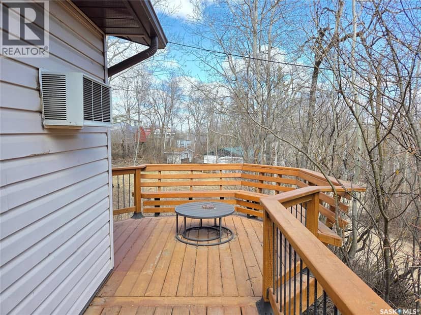 697 8th STREET, White Bear IR 70, photo 6