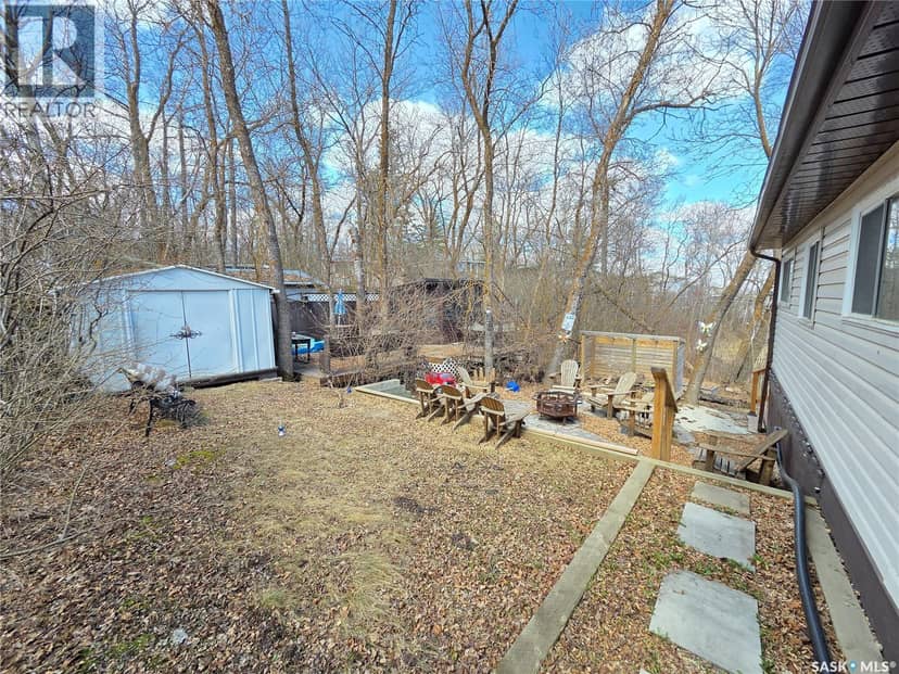 697 8th STREET, White Bear IR 70, photo 8