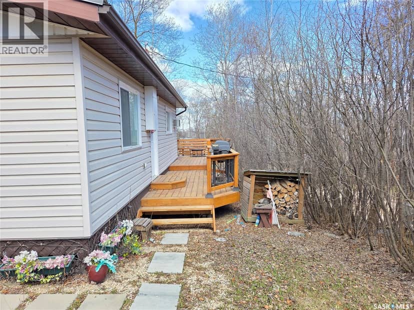 697 8th STREET, White Bear IR 70, photo 4