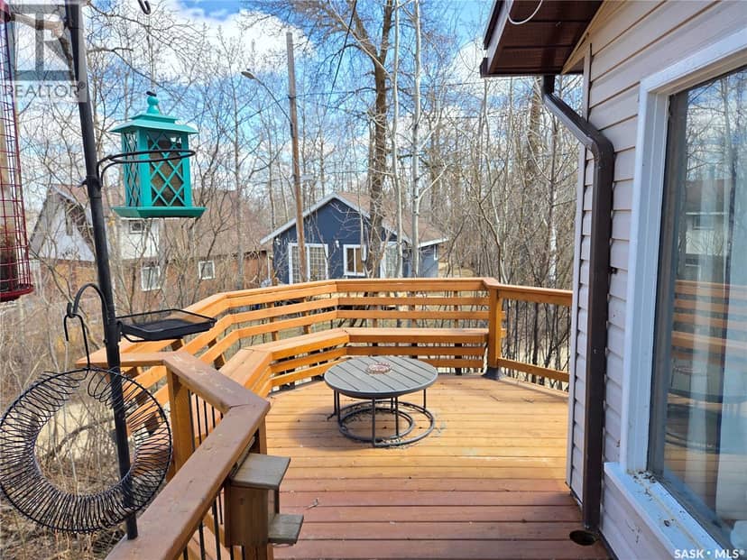 697 8th STREET, White Bear IR 70, photo 7