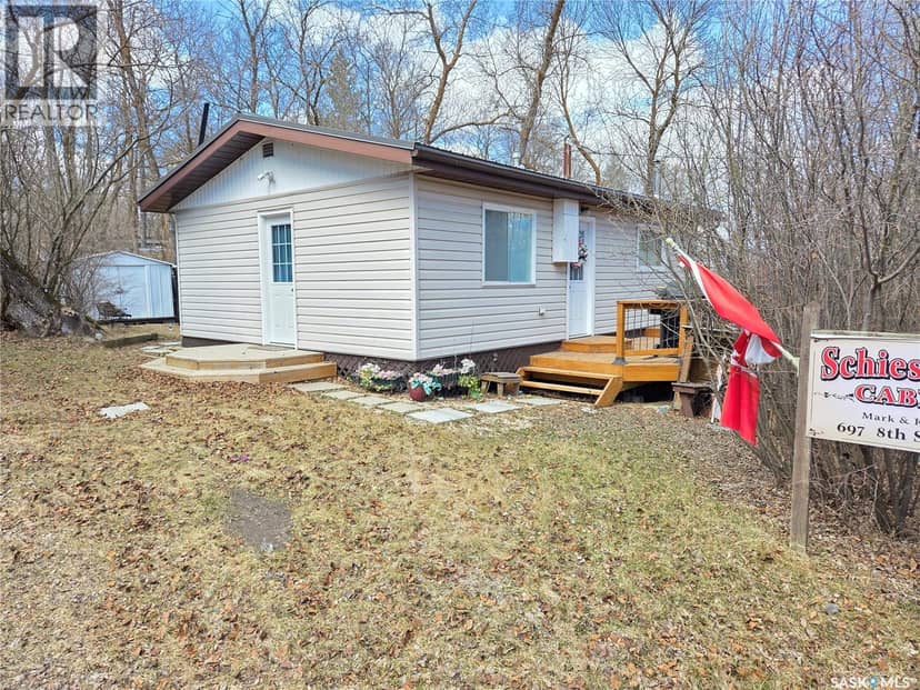 697 8th STREET, White Bear IR 70, photo 2
