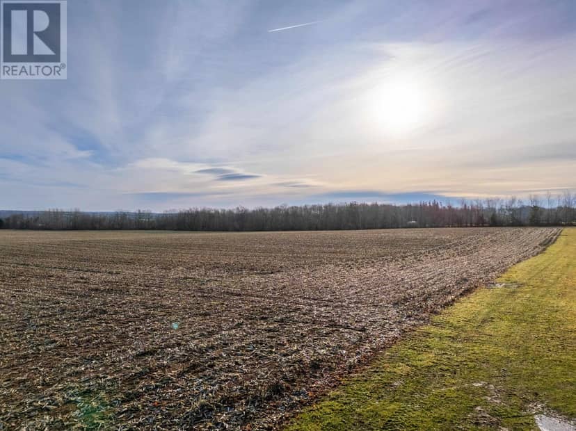 24-2 Loyalist Rd, Warren Grove, photo 4