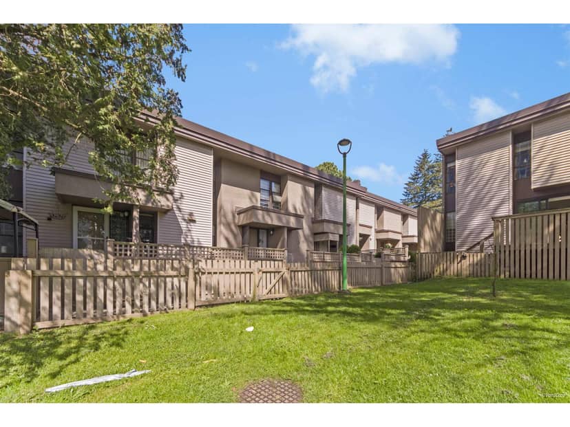 72 13756 CENTRAL AVENUE, Surrey