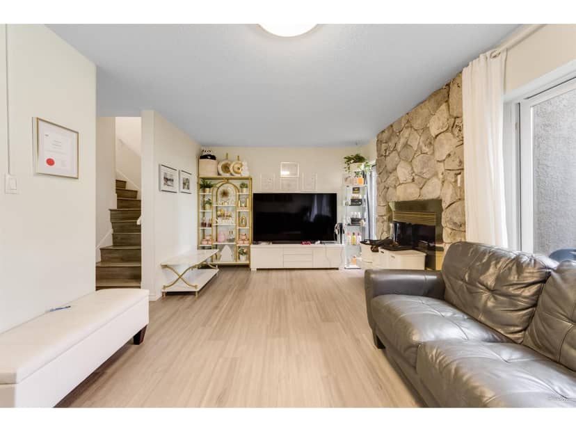 72 13756 CENTRAL AVENUE, Surrey, photo 5