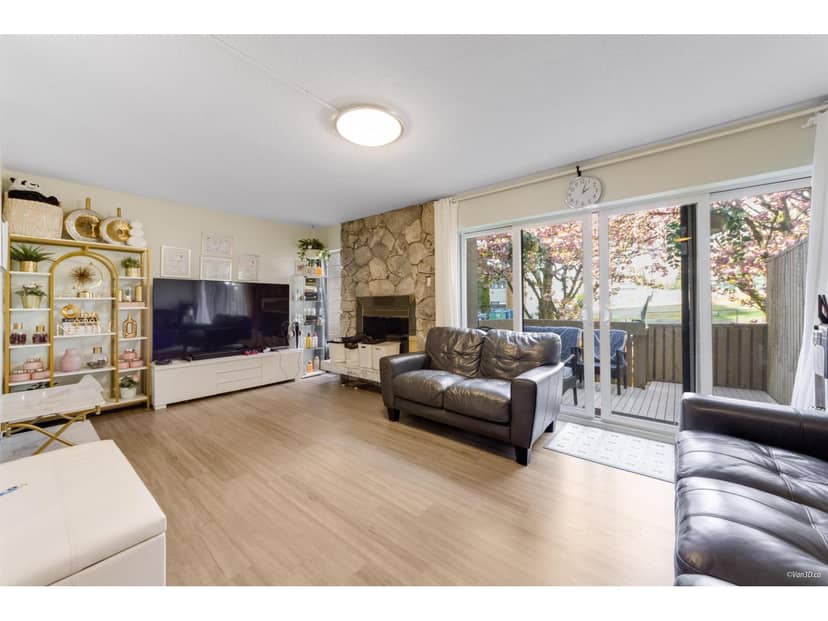 72 13756 CENTRAL AVENUE, Surrey, photo 6