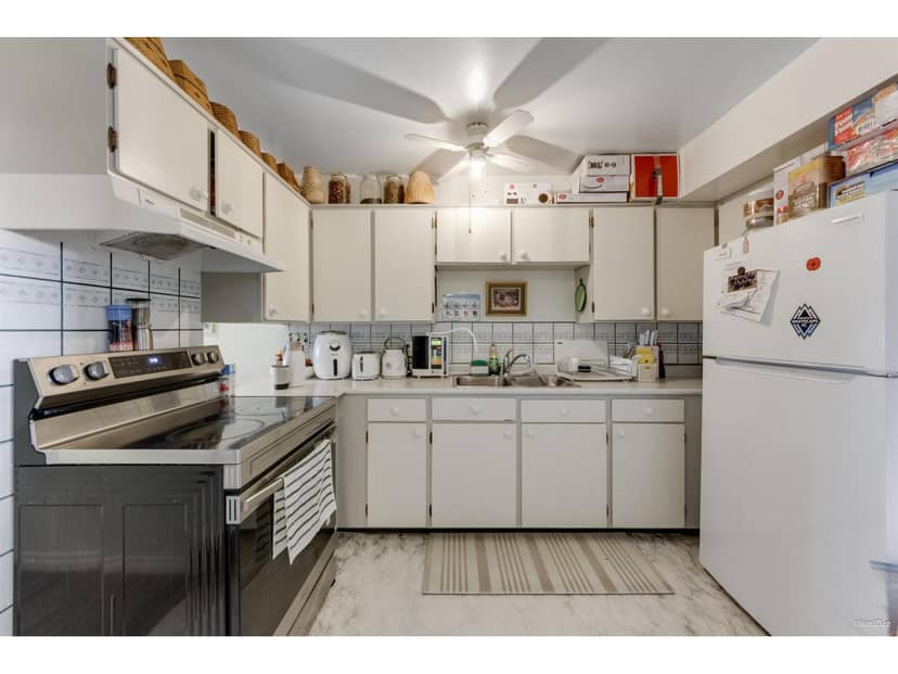 72 13756 CENTRAL AVENUE, Surrey, photo 8