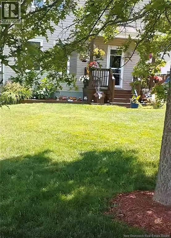 150 East Street — photo 38 of 40
