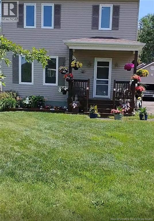150 East Street — photo 40 of 40