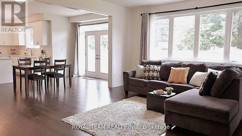 251 Danny Wheeler Boulevard — photo 21 of 35