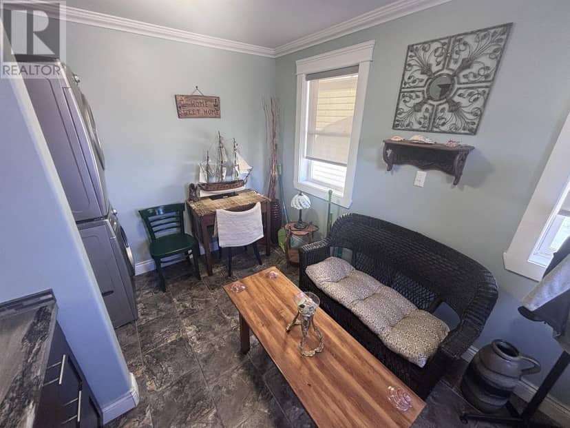 18 Allen Street, North Rustico, photo 3