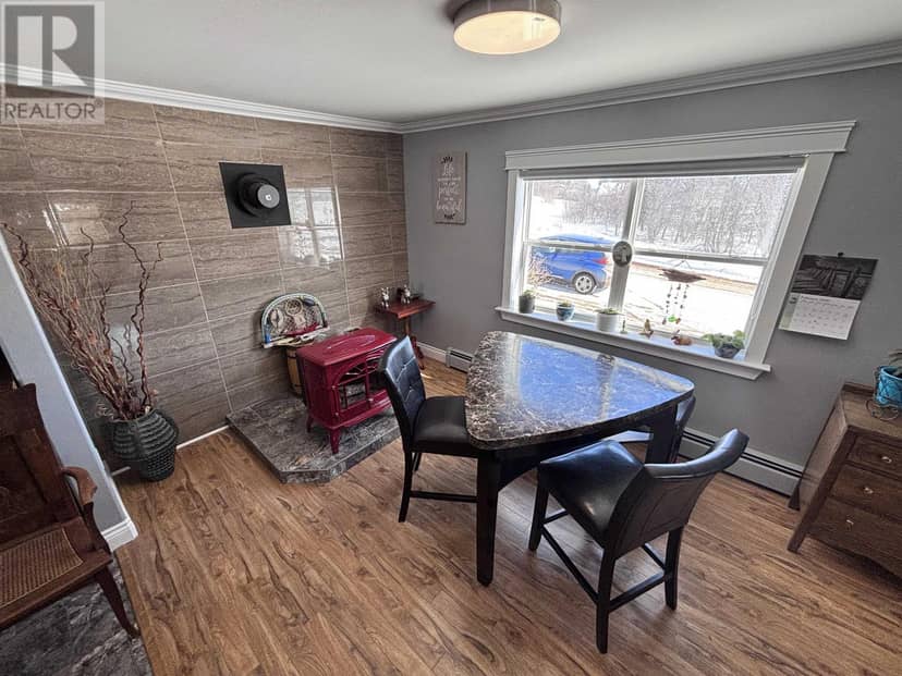 18 Allen Street, North Rustico, photo 8