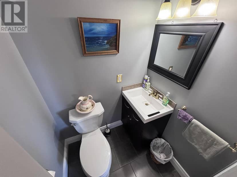 18 Allen Street, North Rustico, photo 7