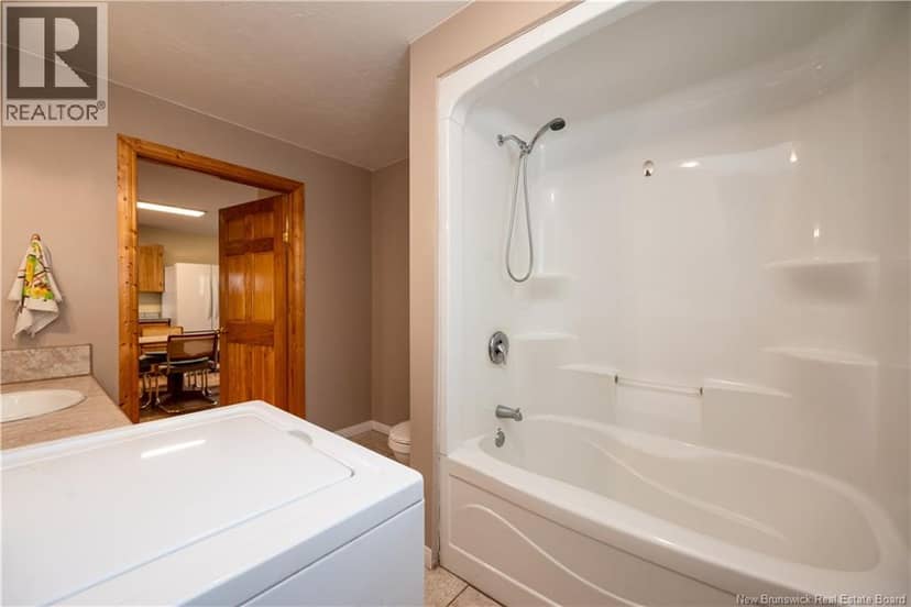 27 Parkindale Road — photo 19 of 40