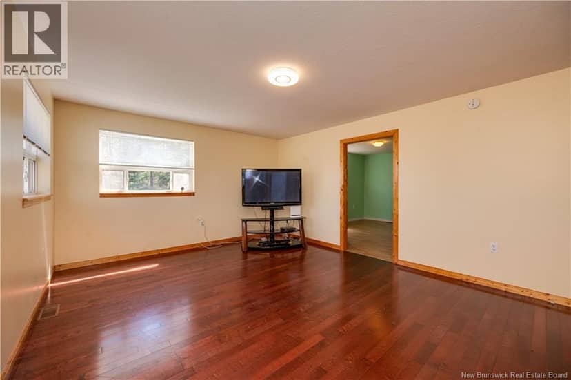 27 Parkindale Road — photo 24 of 40