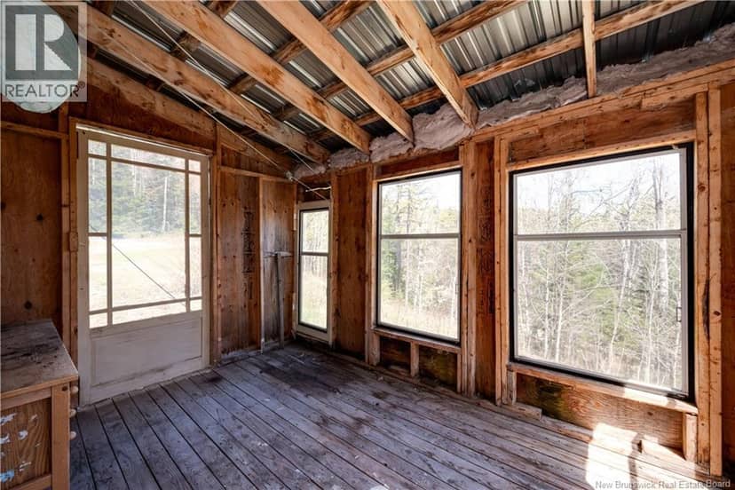 27 Parkindale Road — photo 27 of 40