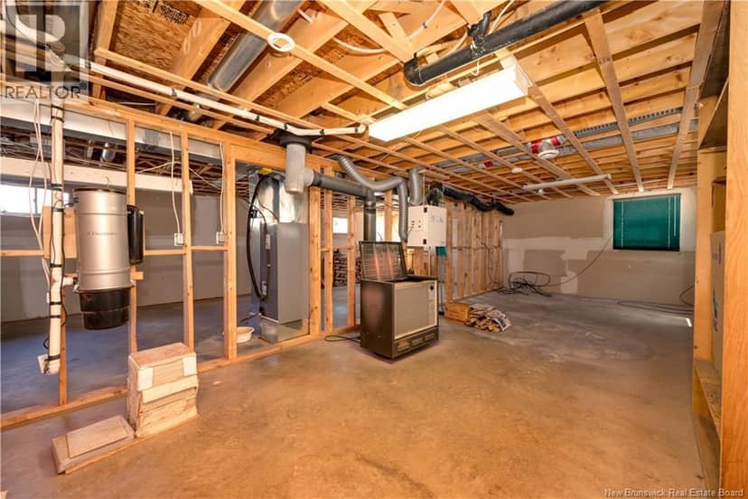 27 Parkindale Road — photo 28 of 40