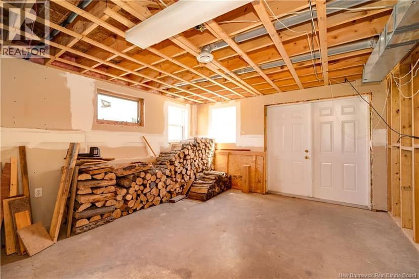27 Parkindale Road — photo 30 of 40
