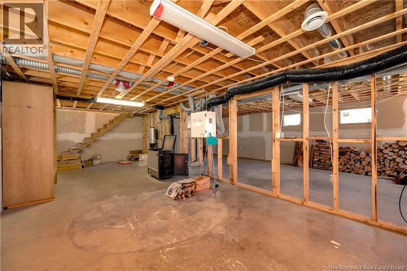 27 Parkindale Road — photo 29 of 40