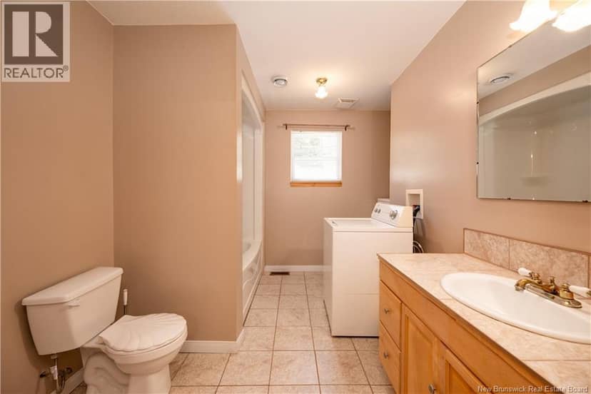 27 Parkindale Road — photo 16 of 40