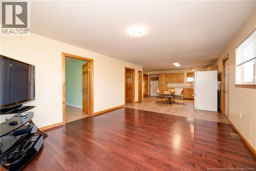 27 Parkindale Road — photo 23 of 40