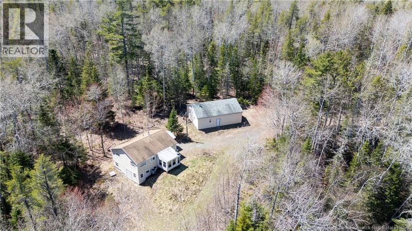 27 Parkindale Road — photo 6 of 40