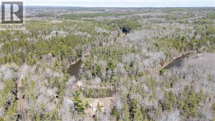 27 Parkindale Road — photo 7 of 40