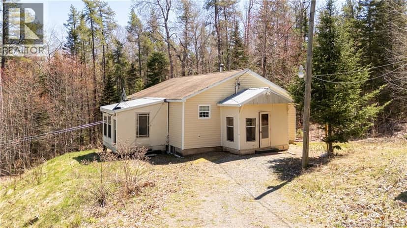 27 Parkindale Road — photo 9 of 40