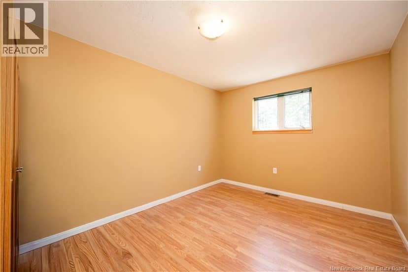 27 Parkindale Road — photo 20 of 40