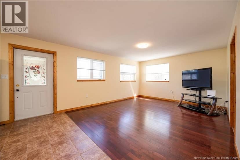 27 Parkindale Road — photo 22 of 40