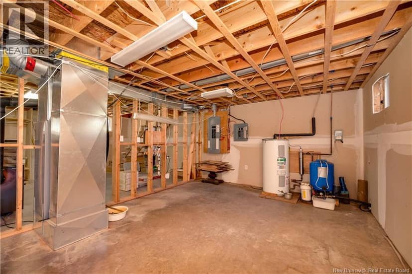 27 Parkindale Road — photo 31 of 40