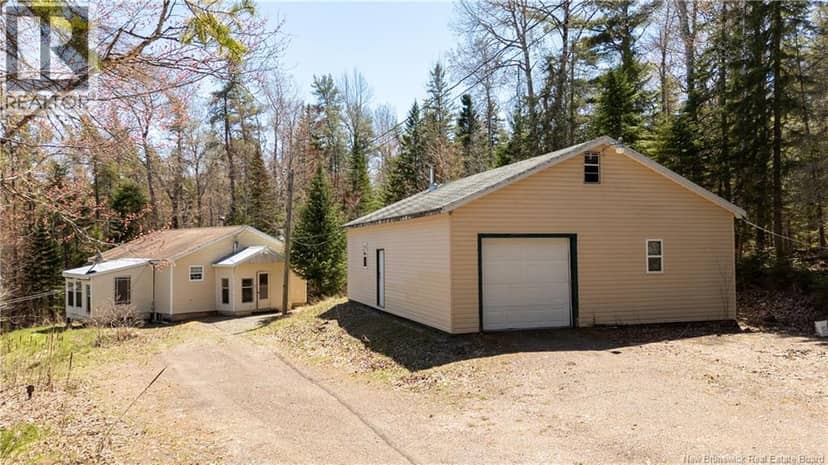 27 Parkindale Road — photo 1 of 40