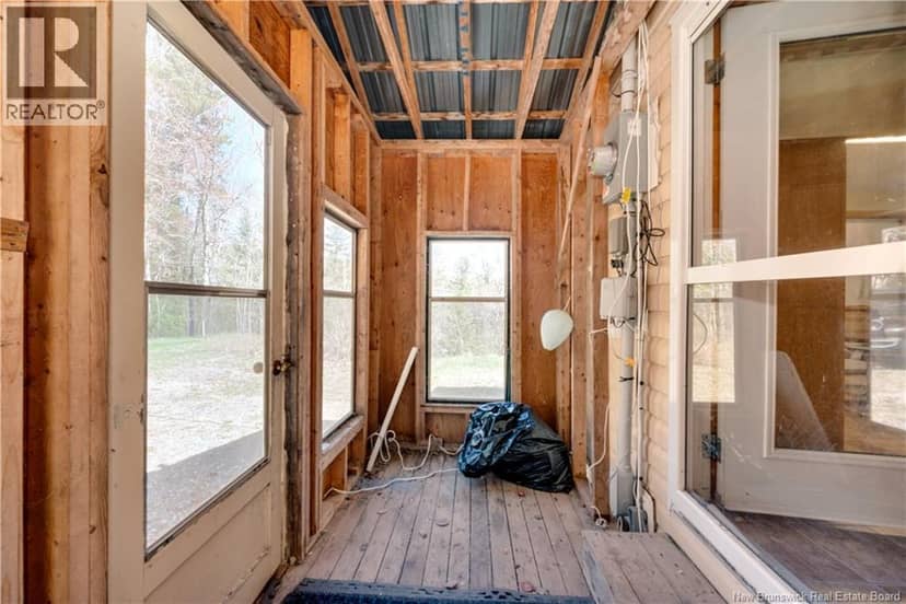 27 Parkindale Road — photo 32 of 40