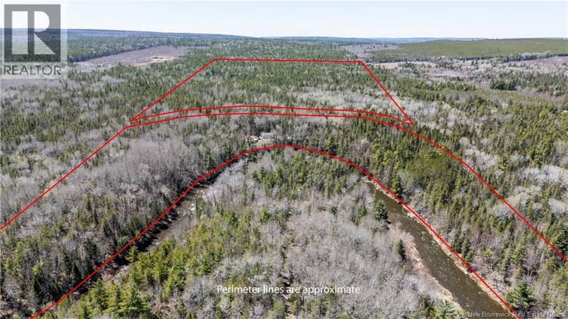 27 Parkindale Road — photo 4 of 40