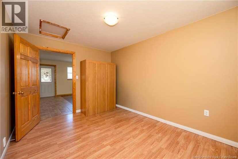 27 Parkindale Road — photo 21 of 40