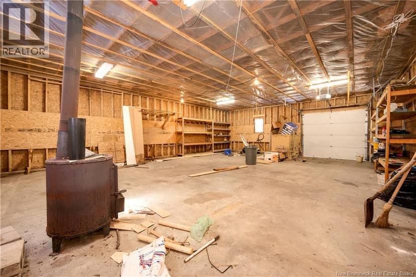 27 Parkindale Road — photo 34 of 40