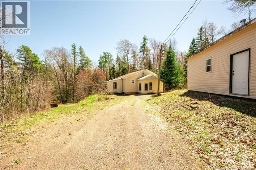 27 Parkindale Road — photo 37 of 40