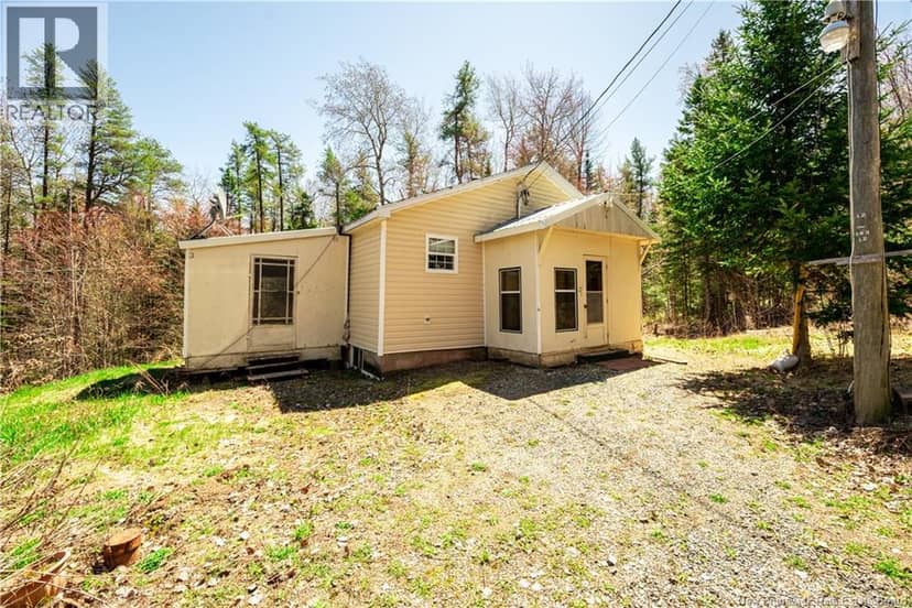 27 Parkindale Road — photo 35 of 40