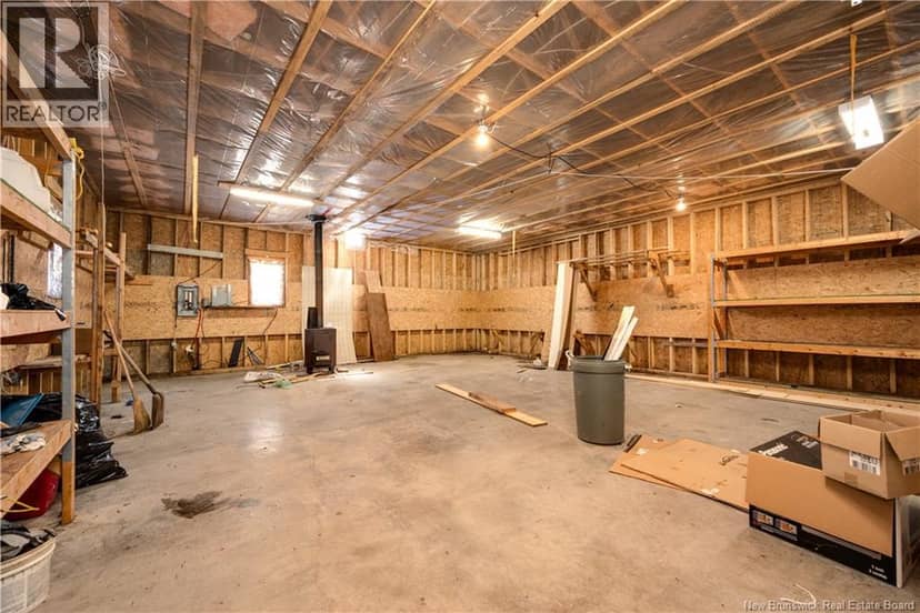 27 Parkindale Road — photo 33 of 40