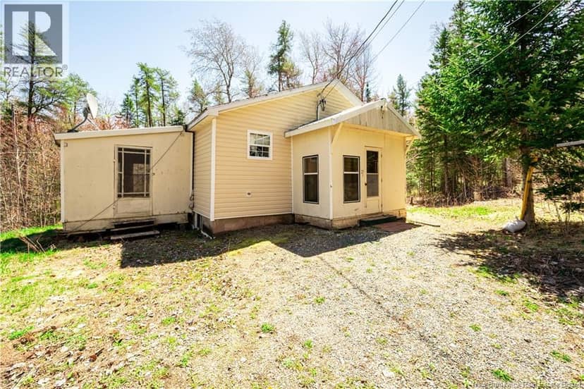 27 Parkindale Road — photo 38 of 40