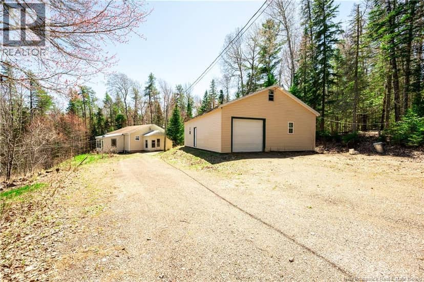 27 Parkindale Road — photo 36 of 40