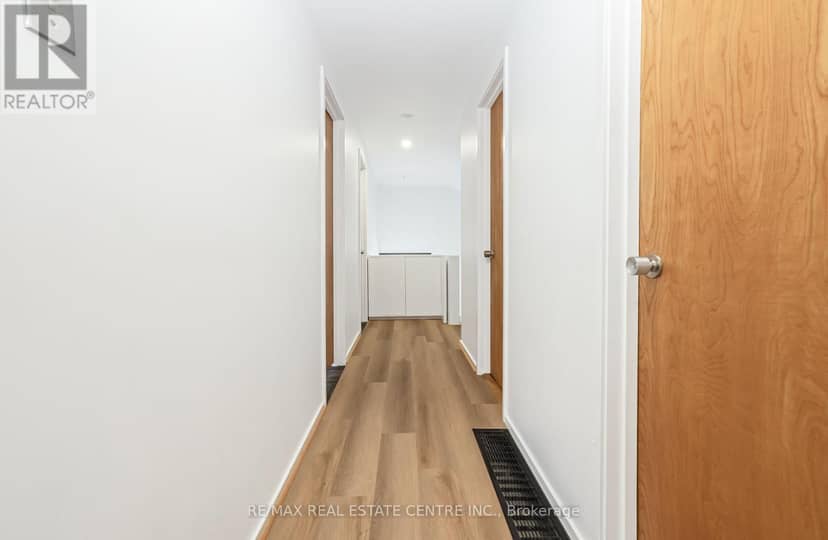 4314 Concession 11 Road — photo 22 of 40