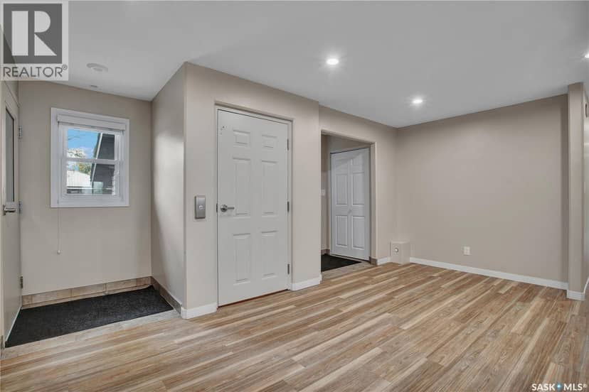 3102 Caen STREET, Saskatoon, photo 5